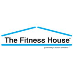 The Fitness House, 's-Gravenhage openingstijden