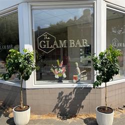 The Glam bar, Rotterdam openingstijden