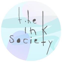The Ink Society, Utrecht openingstijden