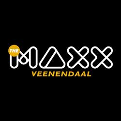 The Maxx Veenendaal, openingstijden