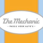 The Mechanic, Voorburg openingstijden
