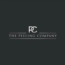The Peeling Company B.V., Amsterdam openingstijden