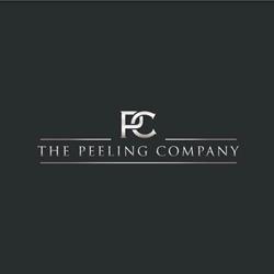 The Peeling Company B.V., Amsterdam openingstijden