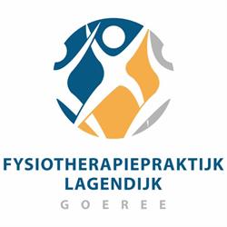Therapie-& Bewegingscentrum Goeree, Goedereede openingstijden