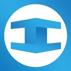 THERMO TOTAAL BV, Goor openingstijden
