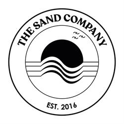 The Sand Company, 's-Gravenhage openingstijden