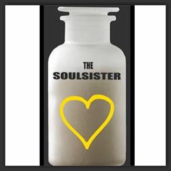 The Soulsister Vitamins, Amsterdam openingstijden