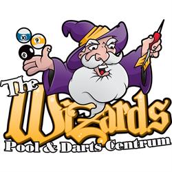 The Wizards, Lelystad openingstijden