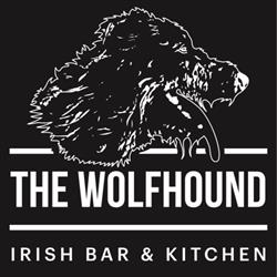 The Wolfhound, Haarlem openingstijden