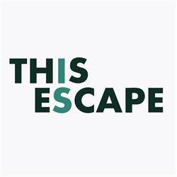 Escape room This Is Escape, Breda openingstijden