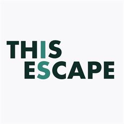 Escape room This Is Escape, Breda openingstijden