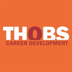 THOBS career development, Alkmaar openingstijden