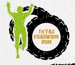 Thyas complex, Panningen openingstijden