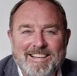 Tiedink Financieel en Hypotheek Advies, Doesburg openingstijden