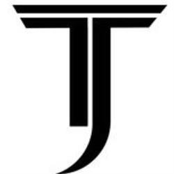 TIEMAN JUWELIERS, Enschede openingstijden