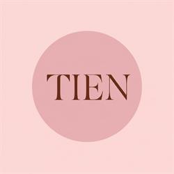 TIEN, Tilburg openingstijden