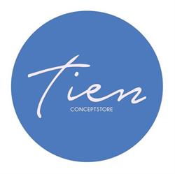 TIEN, Tilburg openingstijden