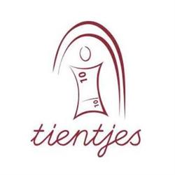 Stichting Tientjes, Breda openingstijden