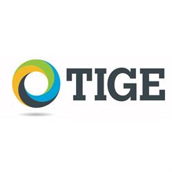 TIGE, Gorredijk openingstijden