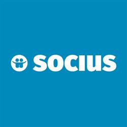 Socius riekerhaven b.v., Utrecht openingstijden