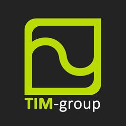 TIM-group, Etten-Leur openingstijden