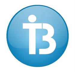 Tim Beeren Internet Marketing Advies, Bloemendaal openingstijden