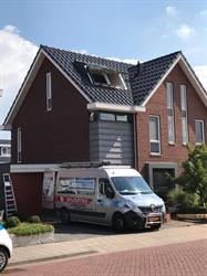 Fa. Timmerbedrijf de Groot, Hem openingstijden