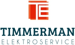 Timmerman Elektroservice Bilgaard Leeuwarden - openingstijden