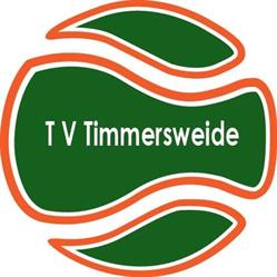 Tennisvereniging Timmersweide, Hengelo openingstijden