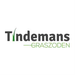Tindemans Graszoden, Nederweert openingstijden
