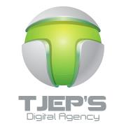 Tjep's digital agency, Leiden openingstijden