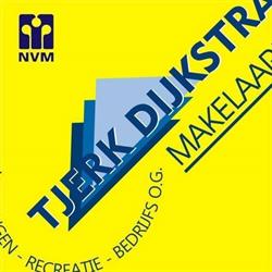 Tjerk Dijkstra Makelaardij - NVM, Damwâld openingstijden