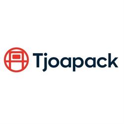 Tjoapack Netherlands BV, Etten-Leur openingstijden