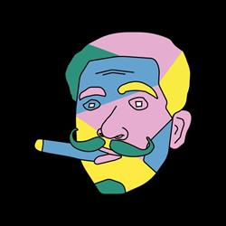 TOBACCO Theater, Amsterdam openingstijden