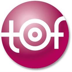 TOF Evenementen, Schaijk openingstijden
