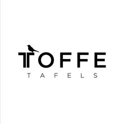 Toffe Tafels, Tilburg openingstijden