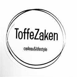 Toffe Zaken, Grou openingstijden