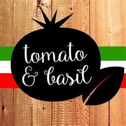 Tomato & Basil, 's-Gravenhage openingstijden