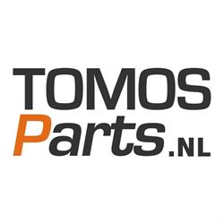 Tomos-Parts, Rijnsburg openingstijden