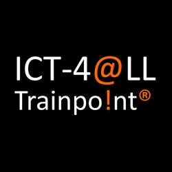 ICT-4@LL Trainpoint Breda, openingstijden
