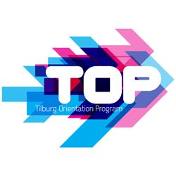 TOP Week, Tilburg openingstijden