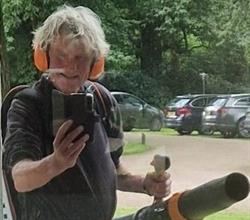 Topflexer.nl, Lunteren openingstijden