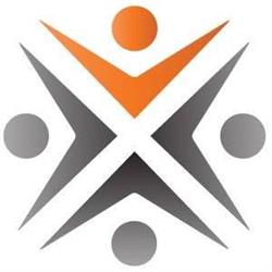 TopMediation, Limmen openingstijden