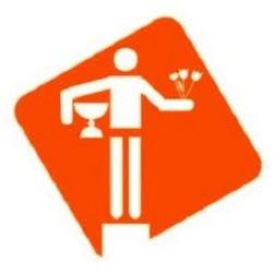 Stichting Topsport For Life, Eindhoven openingstijden