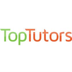 TopTutors, Druten openingstijden