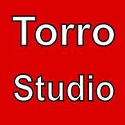 Torro Studio, Onnen openingstijden
