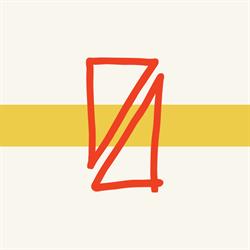 Tosti Creative, Amsterdam openingstijden