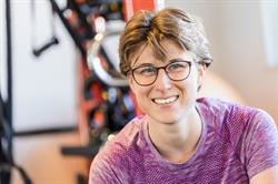 Totaal Fit, Haarlem openingstijden