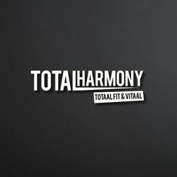 Total Harmony, Bergambacht openingstijden
