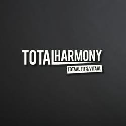Total Harmony, Bergambacht openingstijden